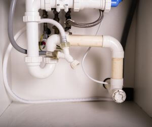 About Emergency plumbing pros Luzerne, PA